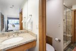 2-bathroom